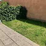 La Terrasse D Aristide