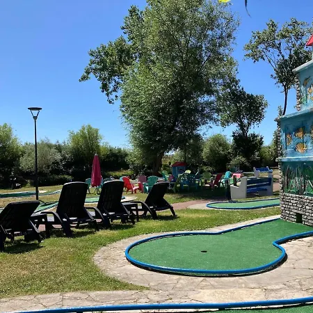 La Terrasse D Aristide Garage Prive *