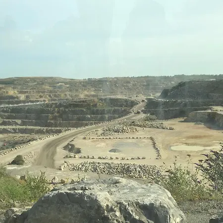 La Terrasse D Aristide Garage Prive * Boulogne-sur-Mer