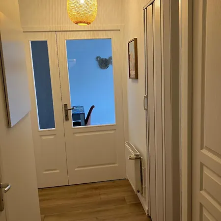 La Terrasse D Aristide *